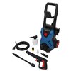 Myjka ciśnieniowa BLAUPUNKT PW4010