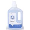 Płyn czyszczący ECOVACS W-SO01-0007 1L dla serii Winbot