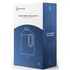 Płyn czyszczący ECOVACS W-SO01-0007 1L dla serii Winbot Rodzaj Płyn czyszczący