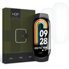 Folia hydrożelowa HOFI HydroFlex Pro+ do Xiaomi Smart Band 8/8  NFC (2szt.)