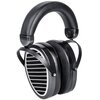 Słuchawki nauszne HIFIMAN Edition XS Czarny