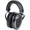 Słuchawki nauszne HIFIMAN Edition XS Czarny Transmisja bezprzewodowa Nie