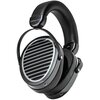 Słuchawki nauszne HIFIMAN Edition XS Czarny Pasmo przenoszenia min. [Hz] 8