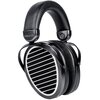 Słuchawki nauszne HIFIMAN Edition XS Czarny Pasmo przenoszenia max. [Hz] 50000