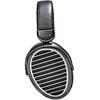 Słuchawki nauszne HIFIMAN Edition XS Czarny Typ słuchawek Nauszne