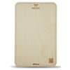 Puzzle WOOD YOU DO Wielkanocny Królik (100 elementów) Typ Dla dorosłych