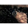 Smartwatch AMAZFIT T-Rex Ultra Abyss Czarny Rozmiar wyświetlacza [cal] 1.39