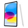 Rysik BASEUS Smooth Writing 2 aktywny Biały Funkcje dodatkowe Technologia Palm Rejection