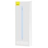 Rysik BASEUS Smooth Writing 2 Niebieski Funkcje dodatkowe Technologia Palm Rejection