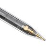 Rysik BASEUS Smooth Writing 2 Fioletowy Funkcje dodatkowe Technologia Palm Rejection