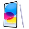 Rysik BASEUS Smooth Writing 2 Fioletowy Funkcje dodatkowe Konstrukcja magnetyczna