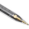 Rysik BASEUS Smooth Writing 2 pojemnościowy Biały Funkcje dodatkowe Interfejs ładowania USB-C (kabel w zestawie)