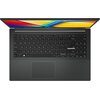 Laptop ASUS VivoBook Go E1504FA-L1220W 15.6" OLED R5-7520U 8GB RAM 512GB SSD Windows 11 Home Liczba rdzeni 4