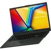 Laptop ASUS VivoBook Go E1504FA-L1220W 15.6" OLED R5-7520U 8GB RAM 512GB SSD Windows 11 Home Zintegrowany układ graficzny AMD Radeon Graphics