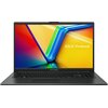 Laptop ASUS VivoBook Go E1504FA-L1220W 15.6" OLED R5-7520U 8GB RAM 512GB SSD Windows 11 Home Procesor AMD Ryzen 5 7520U