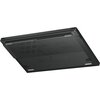 Laptop ASUS VivoBook Go E1504FA-L1220W 15.6" OLED R5-7520U 8GB RAM 512GB SSD Windows 11 Home Ogólna liczba gniazd pamięci RAM 0