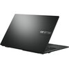 Laptop ASUS VivoBook Go E1504FA-L1220W 15.6" OLED R5-7520U 8GB RAM 512GB SSD Windows 11 Home Wielkość pamięci RAM [GB] 8