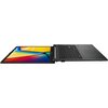 Laptop ASUS VivoBook Go E1504FA-L1220W 15.6" OLED R5-7520U 8GB RAM 512GB SSD Windows 11 Home Liczba wątków 8