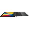 Laptop ASUS VivoBook Go E1504FA-L1367W 15.6" OLED R5-7520U 16GB RAM 512GB SSD Windows 11 Home Zintegrowany układ graficzny AMD Radeon 610M