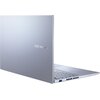 Laptop ASUS VivoBook X1502ZA-BQ227W 15.6" IPS i5-1240P 8GB RAM 512GB SSD Windows 11 Home Taktowanie procesora [GHz] 3.3 - 4.4