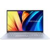 Laptop ASUS VivoBook X1502ZA-BQ227W 15.6" IPS i5-1240P 8GB RAM 512GB SSD Windows 11 Home Rodzaj matrycy Matowa