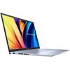 Laptop ASUS VivoBook X1502ZA-BQ227W 15.6" IPS i5-1240P 8GB RAM 512GB SSD Windows 11 Home Dysk 512 GB SSD