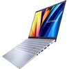 Laptop ASUS VivoBook X1502ZA-BQ227W 15.6" IPS i5-1240P 8GB RAM 512GB SSD Windows 11 Home Karta graficzna Intel UHD Graphics