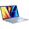 Laptop ASUS VivoBook X1502ZA-BQ227W 15.6" IPS i5-1240P 8GB RAM 512GB SSD Windows 11 Home System operacyjny Windows 11 Home