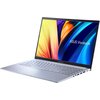Laptop ASUS VivoBook X1502ZA-BQ227W 15.6" IPS i5-1240P 8GB RAM 512GB SSD Windows 11 Home Rodzaj laptopa Notebook