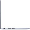 Laptop ASUS VivoBook X1502ZA-BQ227W 15.6" IPS i5-1240P 8GB RAM 512GB SSD Windows 11 Home Liczba rdzeni 12