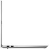 Laptop ASUS VivoBook Pro 15 D6500QC-L1132W 15.6" OLED R5-5600H 16GB RAM 512GB SSD GeForce RTX3050 Windows 11 Home System operacyjny Windows 11 Home
