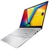 Laptop ASUS VivoBook Pro 15 D6500QC-L1132W 15.6" OLED R5-5600H 16GB RAM 512GB SSD GeForce RTX3050 Windows 11 Home Waga [kg] 1.8