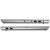 Laptop ASUS VivoBook Pro 15 D6500QC-L1132W 15.6" OLED R5-5600H 16GB RAM 512GB SSD GeForce RTX3050 Windows 11 Home Liczba wątków 12