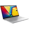 Laptop ASUS VivoBook Pro 15 D6500QC-L1132W 15.6" OLED R5-5600H 16GB RAM 512GB SSD GeForce RTX3050 Windows 11 Home Maksymalna częstotliwość taktowania procesora [GHz] 4.2 (Boost Clock)
