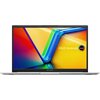 Laptop ASUS VivoBook Pro 15 D6500QC-L1132W 15.6" OLED R5-5600H 16GB RAM 512GB SSD GeForce RTX3050 Windows 11 Home Pamięć podręczna 19MB Cache