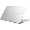 Laptop ASUS VivoBook Pro 15 D6500QC-L1132W 15.6" OLED R5-5600H 16GB RAM 512GB SSD GeForce RTX3050 Windows 11 Home Ogólna liczba gniazd pamięci RAM 0