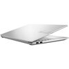 Laptop ASUS VivoBook Pro 15 D6500QC-L1132W 15.6" OLED R5-5600H 16GB RAM 512GB SSD GeForce RTX3050 Windows 11 Home Zajęte sloty na pamięć RAM 1x 16GB (wlutowane)