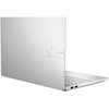 Laptop ASUS VivoBook Pro 15 D6500QC-L1132W 15.6" OLED R5-5600H 16GB RAM 512GB SSD GeForce RTX3050 Windows 11 Home Typ pamięci RAM DDR4