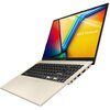 Laptop ASUS VivoBook S K5504VN-BN042W 15.6" i5-13500H 16GB RAM 512GB SSD Windows 11 Home Pamięć podręczna 18MB Cache