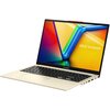 Laptop ASUS VivoBook S K5504VN-BN042W 15.6" i5-13500H 16GB RAM 512GB SSD Windows 11 Home Liczba wątków 16