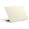 Laptop ASUS VivoBook S K5504VN-BN042W 15.6" i5-13500H 16GB RAM 512GB SSD Windows 11 Home Wielkość pamięci RAM [GB] 16