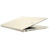 Laptop ASUS VivoBook S K5504VN-BN042W 15.6" i5-13500H 16GB RAM 512GB SSD Windows 11 Home Typ pamięci RAM LPDDR5