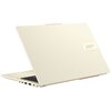 Laptop ASUS VivoBook S K5504VN-BN119W 15.6" i9-13900H 16GB RAM 1TB SSD Arc A350M Windows 11 Home Wielkość pamięci RAM [GB] 16