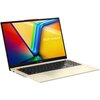 Laptop ASUS VivoBook S K5504VN-BN119W 15.6" i9-13900H 16GB RAM 1TB SSD Arc A350M Windows 11 Home Rodzaj laptopa Notebook