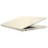 Laptop ASUS VivoBook S K5504VN-BN119W 15.6" i9-13900H 16GB RAM 1TB SSD Arc A350M Windows 11 Home Wolne sloty na pamięć RAM 0