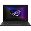 Laptop ASUS ROG Zephyrus G14 GA402XY-N2007W 14" IPS 165Hz R9-7940HS 32GB RAM 1TB SSD GeForce RTX4090 Windows 11 Home Procesor AMD Ryzen 9 7940HS