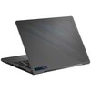 Laptop ASUS ROG Zephyrus G14 GA402XY-N2007W 14" IPS 165Hz R9-7940HS 32GB RAM 1TB SSD GeForce RTX4090 Windows 11 Home Wielkość pamięci RAM [GB] 32