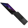 Laptop ASUS ROG Zephyrus G14 GA402XY-N2007W 14" IPS 165Hz R9-7940HS 32GB RAM 1TB SSD GeForce RTX4090 Windows 11 Home Liczba wątków 16