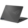 Laptop ASUS ROG Zephyrus G14 GA402XY-N2007W 14" IPS 165Hz R9-7940HS 32GB RAM 1TB SSD GeForce RTX4090 Windows 11 Home Waga [kg] 1.72