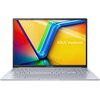 Laptop ASUS VivoBook 16X K3605ZC-N1092W 16" IPS i5-12450H 16GB RAM 512GB SSD GeForce RTX3050 Windows 11 Home Procesor Intel Core i5-12450H